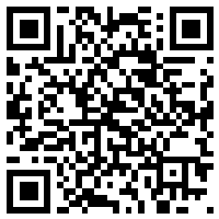 QR Code for bitcoin:dash:XmYW5Scvuy4bfBuSUMEBy1Wo3mLf4dHXPD