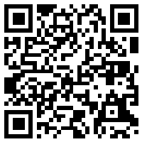 QR Code for bitcoin:dash:XmYWBZGD88uGsgureUkBwjp5m7mkpKvb3h