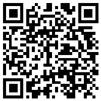 QR Code for bitcoin:dash:XmYWbvpiXbW1bQLMJTEtEn3fpqipR3JUoc