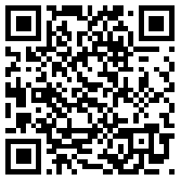 QR Code for bitcoin:dash:XmYXEJCLScv3NZ5mKiFvqa6sJHynZXNo9M