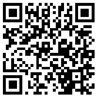 QR Code for bitcoin:dash:XmYYQxUuuAz6JUtUSBwxoqRM8XbXWJZ2Zy