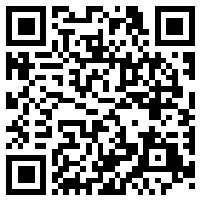 QR Code for bitcoin:dash:XmYYSVFm8CKQhXVHT6Az3X5Nu4MXuBpVFz