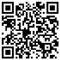 QR Code for bitcoin:dash:XmYZ2cEMYsNehsF63U4KPXjt1q79MCeASC