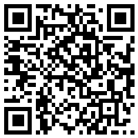 QR Code for bitcoin:dash:XmYZ7s7mkyjFVB1xXMSKWP2HSorVALjh51