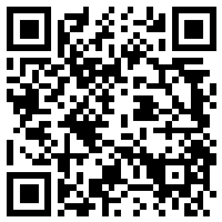 QR Code for bitcoin:dash:XmYZ9HT44uBwmJ9FfeTXEUq31RWH9WLNjb