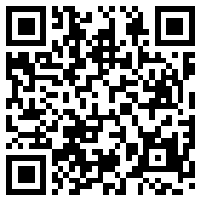QR Code for bitcoin:dash:XmYZRGrcGDfU4faLib86Z8xtYhGoEmxZR9