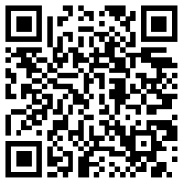 QR Code for bitcoin:dash:XmYZvJSqshAFfxno121sG9irnX9L1qrtmD
