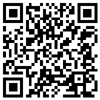 QR Code for bitcoin:dash:XmYbNbgG2pXdaeF3VXUFKFkSwDNwoukDZ6