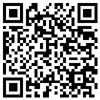 QR Code for bitcoin:dash:XmYbSCHSjrAtLFS2k9JMiMdKyzQ9938z2z