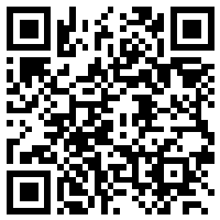 QR Code for bitcoin:dash:XmYbgQN6PgBMhe8bdTMFpJNdCuB52w8dmg