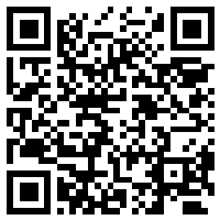 QR Code for bitcoin:dash:XmYbr6Tf23vzz48ZjMraqn6WQfRPRnGJ9h
