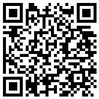 QR Code for bitcoin:dash:XmYcR88e9rqBDAjdmFDsEBG8b2G475okLw