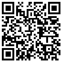 QR Code for bitcoin:dash:XmYcm2EbhDwvMaxNEnALY7dGtaCYMRab9E