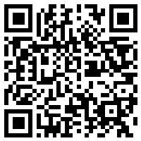 QR Code for bitcoin:dash:XmYd5pQPEhbLSV8Q7HYzmnmHHspddXWwdb
