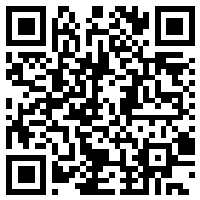 QR Code for bitcoin:dash:XmYdWKYKxunW5LEsDS2bfLJD9ZcJApomsq