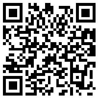 QR Code for bitcoin:dash:XmYdqeBiTYmvfh9219PD4MyTPZAXtgcpdZ