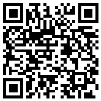 QR Code for bitcoin:dash:XmYepDWJVsrGoMsP3YNCgLHWSRyZcNGHCv