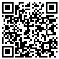 QR Code for bitcoin:dash:XmYevFTw4cGLyfPmbcaAaSukM2jSgkgz4h