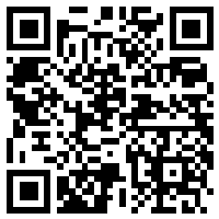 QR Code for bitcoin:dash:XmYf5Wt7BZmPELQkLEoyYC433zCSHcVSWc