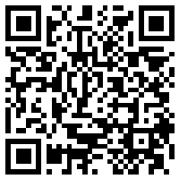 QR Code for bitcoin:dash:XmYfC4727xrMgHHMMZTXctUdLu5U2DpSVi