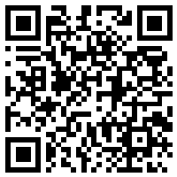 QR Code for bitcoin:dash:XmYfypkpbbDthzzQB7H8Web2FVWSByGFbt