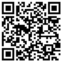 QR Code for bitcoin:dash:XmYi6dsLy774vUa8jS5AvbNEBZcKuUAde1