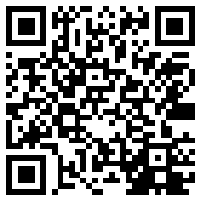 QR Code for bitcoin:dash:XmYiCG6t9StARM1caQc6gzdRCVTnZhwKvU