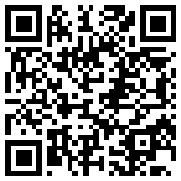 QR Code for bitcoin:dash:XmYit7pVv3JrDA9PqkbhaQzyEFVvFS1dwq