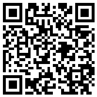 QR Code for bitcoin:dash:XmYjDPrQYv1SsUhEyvujaaeNuj5GAkKDze