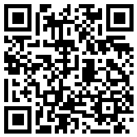 QR Code for bitcoin:dash:XmYjvmP4yP6hcZQGoSegN33rhWJcbtPAUe