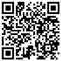 QR Code for bitcoin:dash:XmYkUqZLVheYAF8Ba1V3VsW2eNetqxcN9V