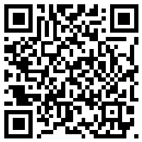 QR Code for bitcoin:dash:XmYnPiJUBeGAH2SRbHjiQLv9VgYDPeCvw5
