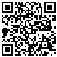 QR Code for bitcoin:dash:XmYnmkSPkVQJbvZDAYPRaonghj22xGokCZ