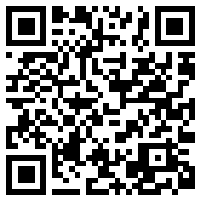 QR Code for bitcoin:dash:XmYoGWB7YAwvngJrRWawpqe1bQAFwbwKB6