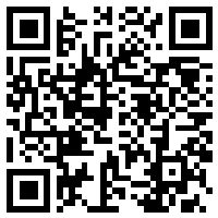 QR Code for bitcoin:dash:XmYob96ft6AypXPou5Lr6ghsW4eYP2exnF