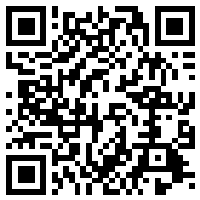 QR Code for bitcoin:dash:XmYof2RmtS3hyJbqmibiD3MHjDe3YS1dHq