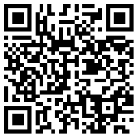 QR Code for bitcoin:dash:XmYouvLDHrAHBQCHAS4nyGbKDW95KZeCub