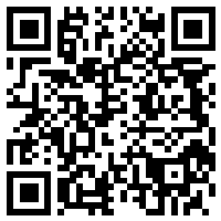 QR Code for bitcoin:dash:XmYpmFBBD64APrPCtijXuUAkDsBjM8ziFy