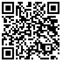 QR Code for bitcoin:dash:XmYroUzkq8LMdmrmKBbQMTjtz68cmL6ryY