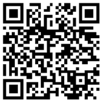QR Code for bitcoin:dash:XmYsgCzs1GArK7GHesCCFJcmizVMSChTdf