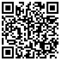 QR Code for bitcoin:dash:XmYtz4yFszip3uDAedRLxGFcVjuujdoEvP