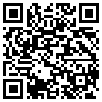 QR Code for bitcoin:dash:XmYupUnub3K2y2sLc5wYb7XPXW36wcRVJs