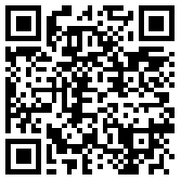 QR Code for bitcoin:dash:XmYvkL95zAotYK9oodLRcbPoCmbEYvDS1Z