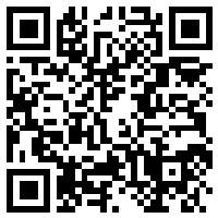 QR Code for bitcoin:dash:XmYvmZD6GoSecP1kedeTzyq9FEBAX8b76y