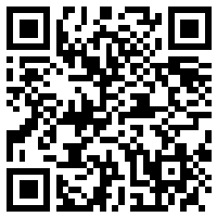 QR Code for bitcoin:dash:XmYxUTyHzfiPdYdsFvH76j1jA9fyAMvW6b