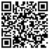 QR Code for bitcoin:dash:XmYzJrV6C7Num5MyLp68ybZQtaU574Lpyf