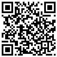 QR Code for bitcoin:dash:XmZ1AdTuZAfAJxwwVRXC5DPXx7EoAdgCut