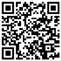 QR Code for bitcoin:dash:XmZ2YJrowBB5vAPU8ZLErUeyF6cJUsKNLT