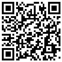 QR Code for bitcoin:dash:XmZ2ayZcmMjwGyWAAJJ2TRBYLgfd9gEBwc