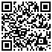 QR Code for bitcoin:dash:XmZ2mHc4ngft1mV4xjngfcpXcd3fFd3JzZ